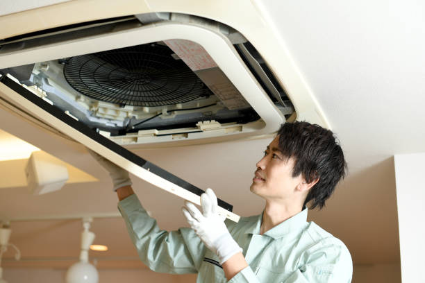 Best Dryer Vent Cleaning Services  in , CO